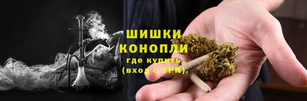крисы Рославль