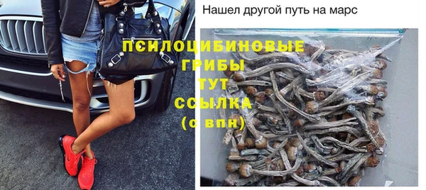 соль курить ск Аркадак