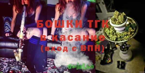 мескалин Арсеньев